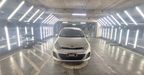 Kia Rio 5 1.2 EX 5HB Hatchback 2016