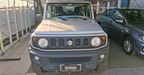 Suzuki Jimny 1.5 GL 4WD Suv 2022