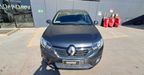 Renault Symbol 1.6 INTENS TECH Sedan 2018
