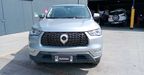 Great Wall Poer 2.0 TD DELUXE Pickup 2022