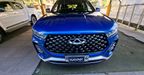 Chery Tiggo 7 Pro 1.5 CVT GLX Suv 2022