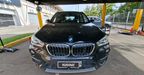 Bmw X1 2.0 SDRIVE18D A MILLENIUM Suv 2019