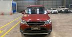 Chery K60 1.5 GL Suv 2020