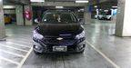 Chevrolet Onix 1.4 ACTIV Hatchback 2020