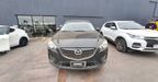 Mazda Cx-5 2.0 SKYACTIV R AUTO Suv 2015