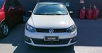 Volkswagen Voyage 1.6 POWER AC Sedan 2017