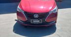 Changan Alsvin 1.4 COMFORT Sedan 2022