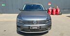Volkswagen Tiguan 1.4 TSI DSG HIGHLINE 7S Suv 2021