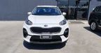 Kia Sportage 2.0 GSL AUTO LX Suv 2019