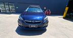 Subaru Impreza 2.0I DYNAMIC CVT SPORT 4WD Hatchback 2020