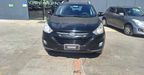 Hyundai Tucson 2.0 LM GL AUTO AC 2AB ABS Suv 2013
