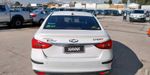 Chery Arrizo 5 1.5 GLS Sedan 2023