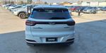 Chery Tiggo 7 Pro 1.5 CVT GLX Suv 2021