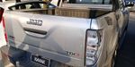 Jmc Vigus 2.5 DIESEL WORK Pickup 2022
