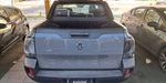 Renault Oroch 1.6 ZEN Pickup 2023