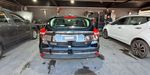 Ford Focus 2.0 SE POWER SHIFT Hatchback 2019