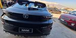 Changan Uni-t 1.5T LUXURY DCT AUTO Suv 2022