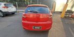 Chery Fulwin2 1.5 GLX HB Hatchback 2020