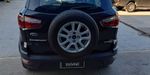 Ford Ecosport 1.5 SE Suv 2018