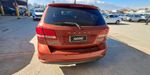 Dodge Journey 2.4 AUTO SE Suv 2014