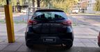 Mazda 2 1.5 V AUTO SKYACTIVE SPORT Hatchback 2020