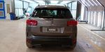 Citroen C5 Aircross 1.5 BLUEHDI 130 AUTO LIVE PACK Suv 2022