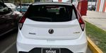 Mg 3 1.5 STD Hatchback 2021