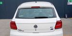 Volkswagen Gol 1.6 HIGHLINE Hatchback 2021
