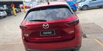 Mazda Cx-5 2.0 SKYACTIV GT AUTO 4WD Suv 2019