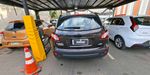 Nissan Qashqai 2.0 AUTO CIDEF 4X2 Suv 2012