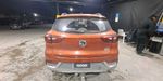 Mg Zs 1.5 COMFORT Suv 2018