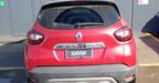 Renault Captur 1.2T AUTO INTENS Hatchback 2019