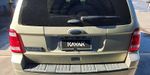 Ford Escape 2.5 XLT AUTO 4X2 Suv 2011