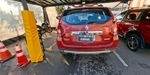 Renault Duster 1.6 16V DYNAMIQUE Suv 2015