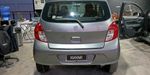 Suzuki Celerio 1.0 GLX AC Hatchback 2020