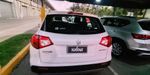 Suzuki Vitara 1.6 GL Suv 2018