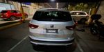 Seat Ateca 1.4 TSI AUTO STYLE Suv 2022