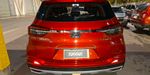 Chery Tiggo 3 1.5 GLS Suv 2021