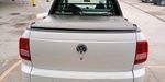 Volkswagen Saveiro 1.6 DC COMFORTLINE Pickup 2021