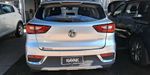 Mg Zs 1.5 STANDARD Suv 2019