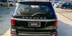 Changan Cx70 1.5T ELITE Suv 2019