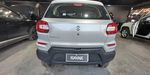 Suzuki S-presso 1.0 GLX PLUS AUTO Hatchback 2025