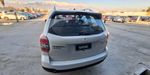 Subaru Forester 2.0 CVT XS 4WD Suv 2014