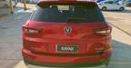 Changan Cs55 1.5T AUTO ELITE Suv 2022