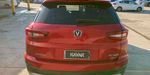 Changan Cs55 1.5T AUTO ELITE Suv 2022