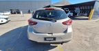 Mazda 2 1.5 S SKYACTIVE SPORT Hatchback 2022