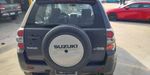 Suzuki Grand Vitara 2.4 GLX SPORT WINCH 4WD Suv 2016
