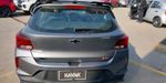 Chevrolet Onix 1.0T RS Hatchback 2022