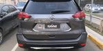 Nissan X-trail 2.5 CVT ADVANCE Suv 2019
