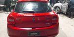 Suzuki Swift 1.2 MHEV PLUS Hatchback 2023